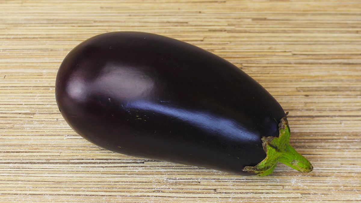 ��������� ��������� ��� ������ ������