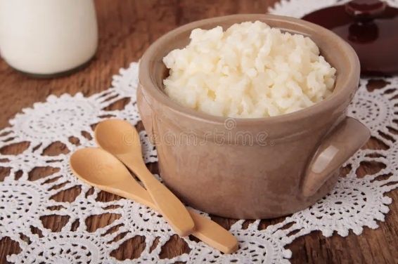 ������� � ���������: ��� ����������� ������� �������� ������� ����