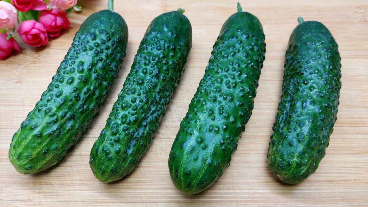 ������������� ����� �� �������: 5 ����� �� ���������� � ���� �����!