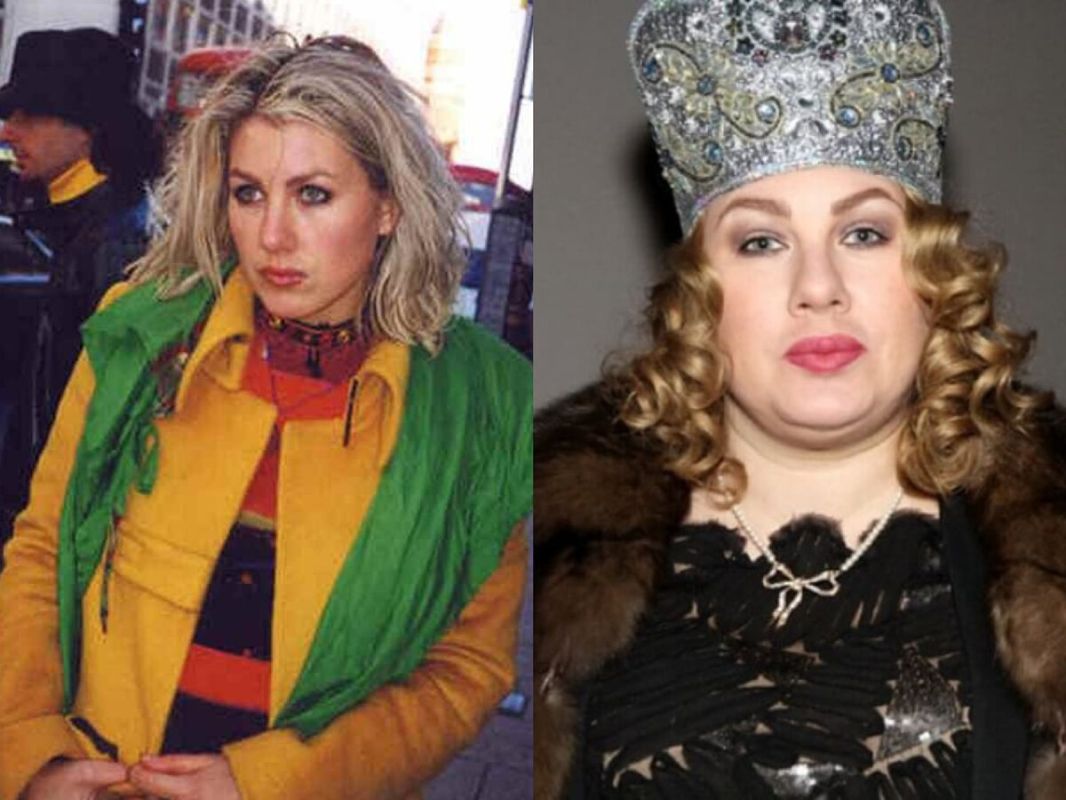 ��� ����� ���� ������ �� ��������� �����: �� ���������� �� ��������