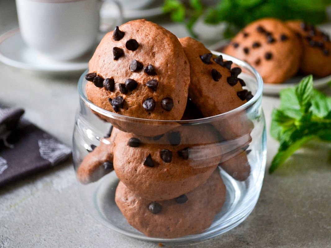 ������������ ���������� ������� �� 20 �����: ����� ������, ������� ������� ������