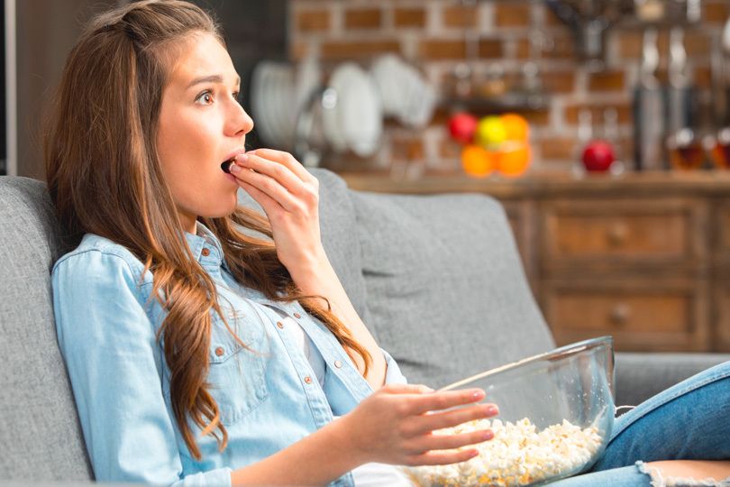 ������������ �������: �������� ������ � ���������