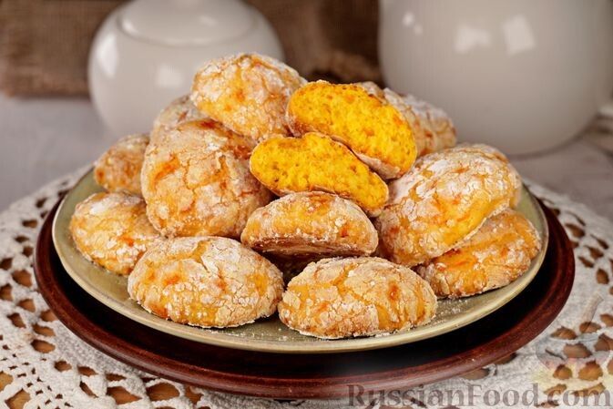 ���� �����: ������������ ������� � ���� ������� �����