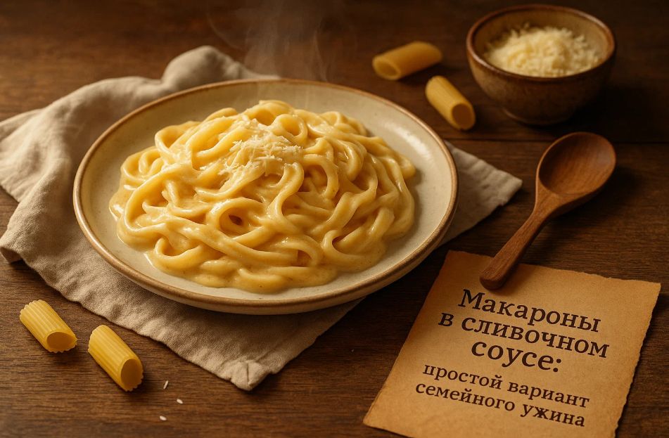 �������� � ��������� �����: ������� ���������� ��������� �����