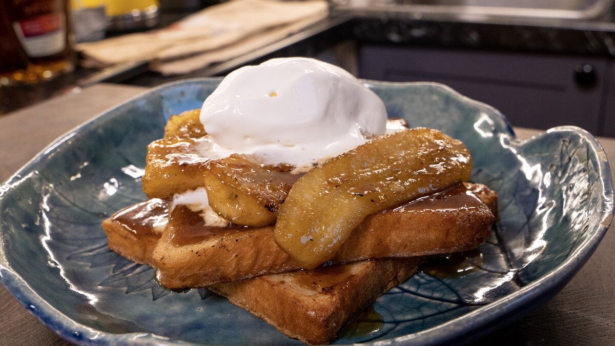 ������������ ������ � ������� � ������: ��� ������� ������� ����� ��-���-���������