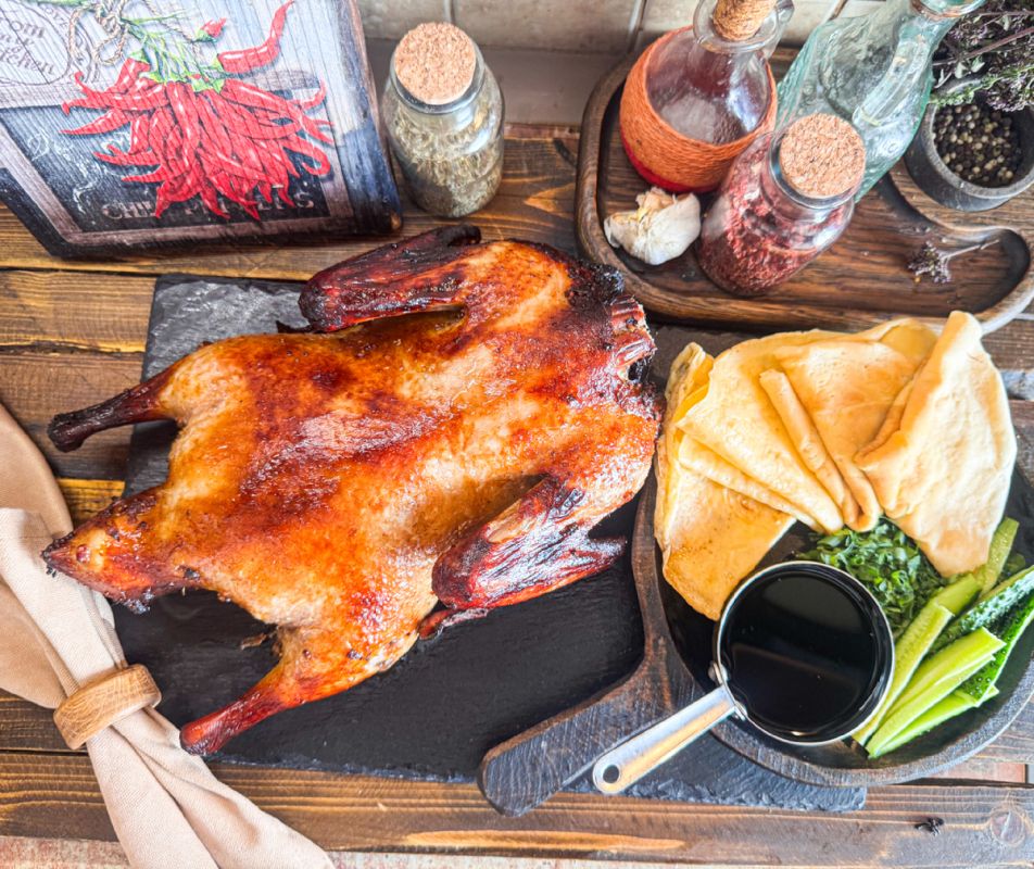 ��������� ����: ��������� ����� � ��������