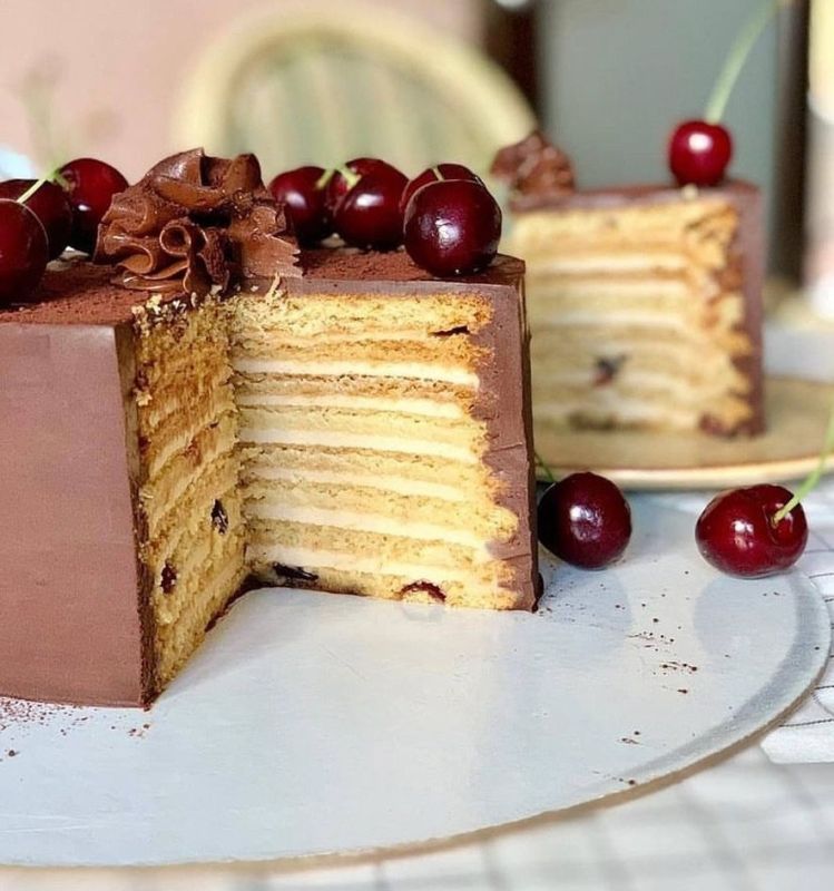 ��������� �������� ����: ��������� � ������������������ �������� � �������