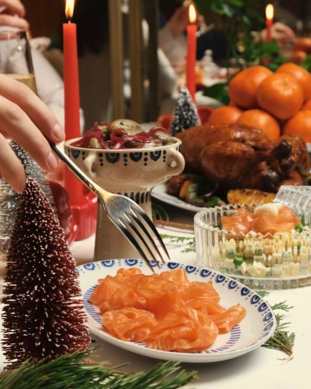 ��������� Novikov Group: ���������� ������ � ���������� 2025 ����