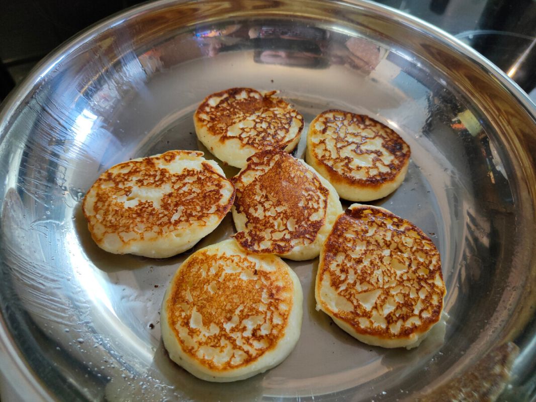 �������� � �������: ������� � ������ ����� �� ��� ���