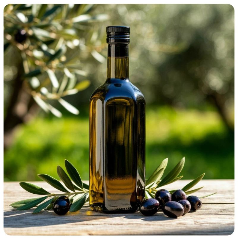 ��������� �����: ��� ����� ����� � ��� ���������� ���������