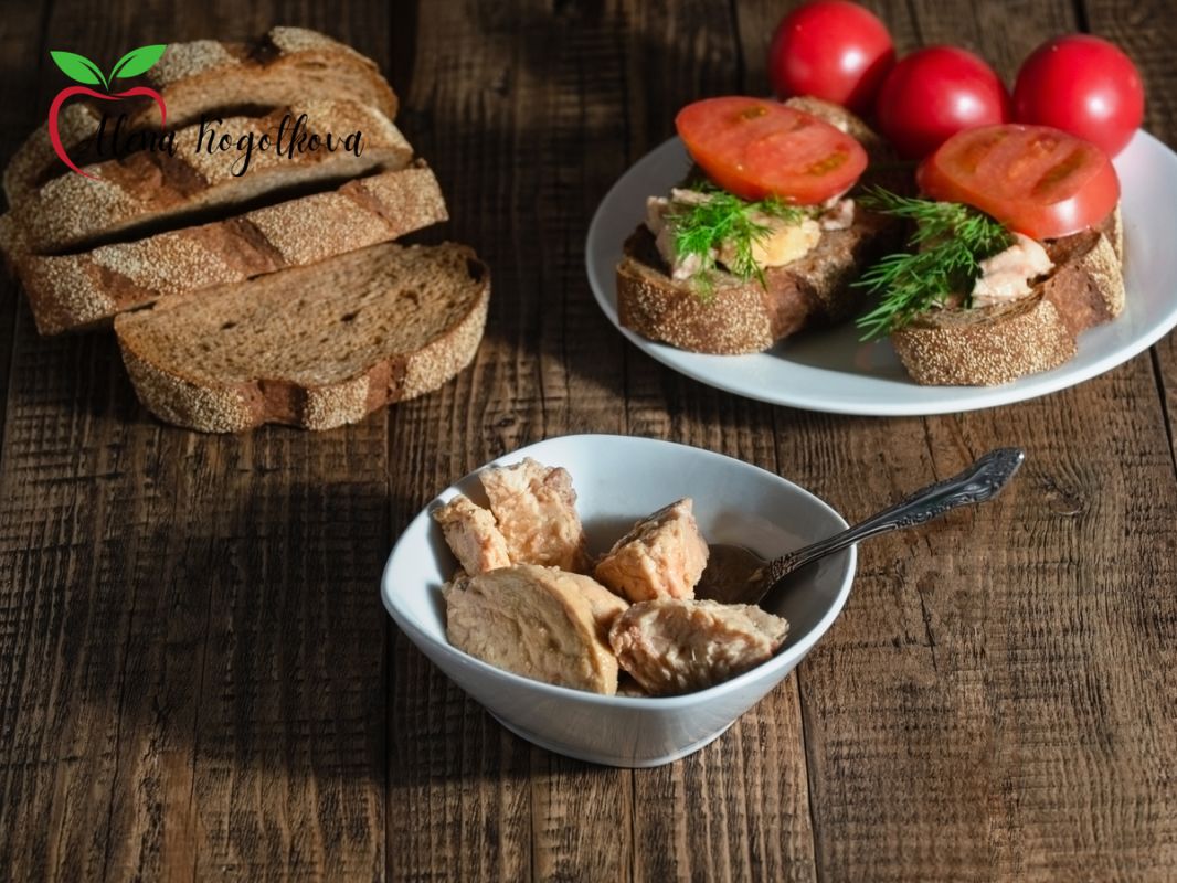 Печень трески: настоящий суперфуд или скрытая угроза?