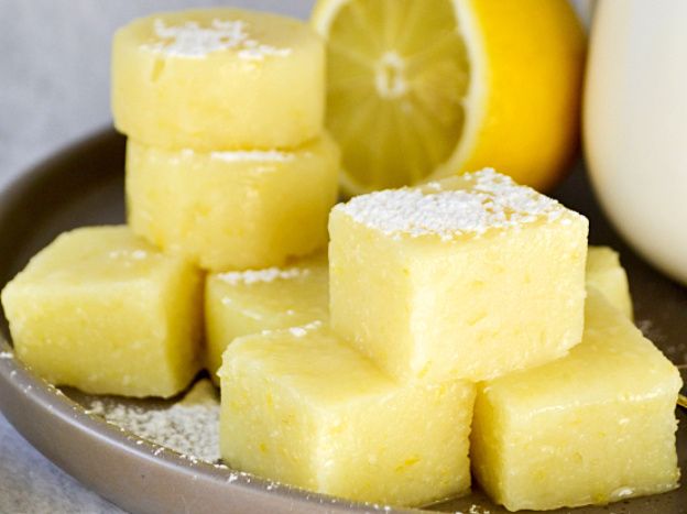 �������� ������ ��� ������: ��� ������� ������