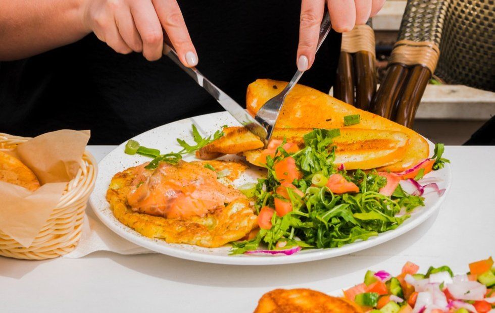 ���� ������, ������ ��� �� ����������: ��������� ��������� ������ �����