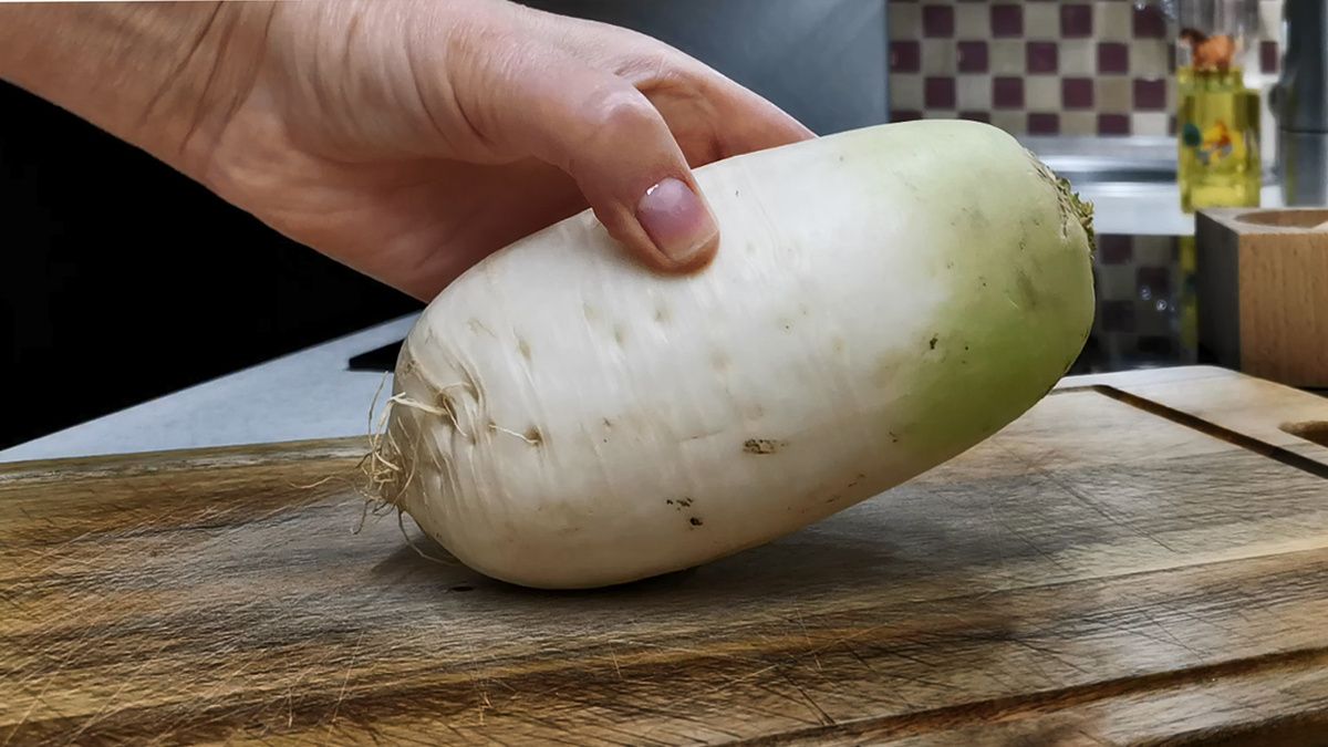 ������� � ��������� ������ �� ������: ��� ������� ������� �� ����