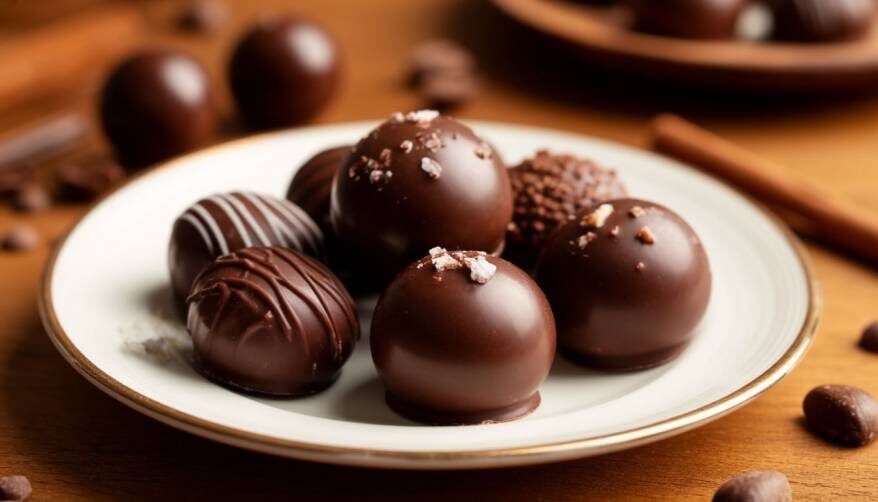 ��������� ����������� �������: ���� �� ����������� ����������� �� �������?