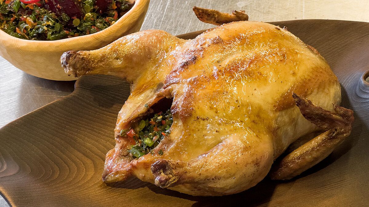 ������ ����: ��� ����������� ������ � ������� ����� � ������ ������� �� ������