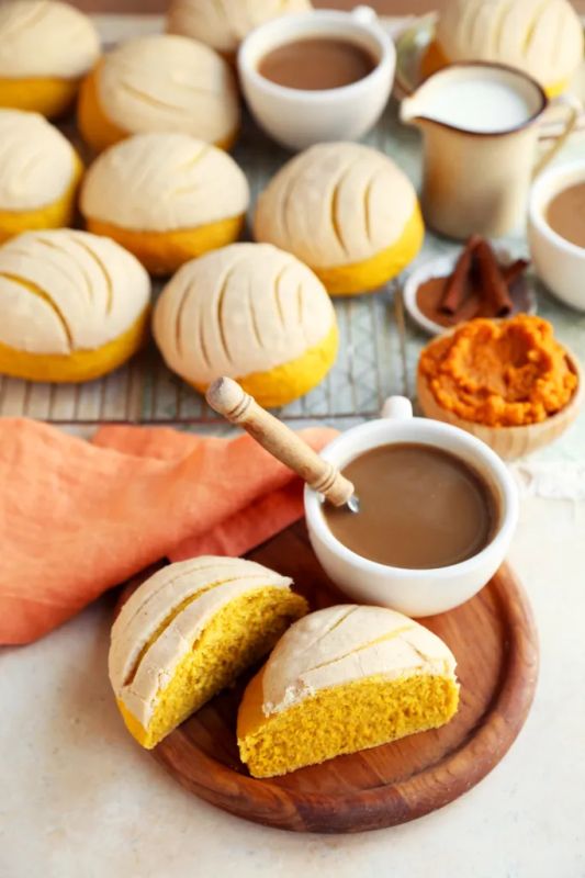 ��������� ������: ��� ���� ������� ���� �������� ������� �����