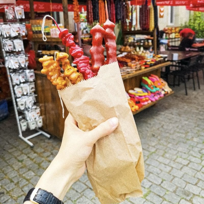 ������� ����������� �������: ��� ����������� � ������ ������