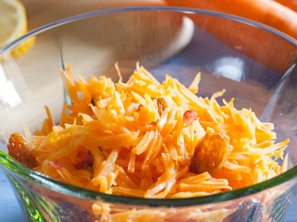 ��������� ����� � �������� � ������: ����������� ���������������� ����