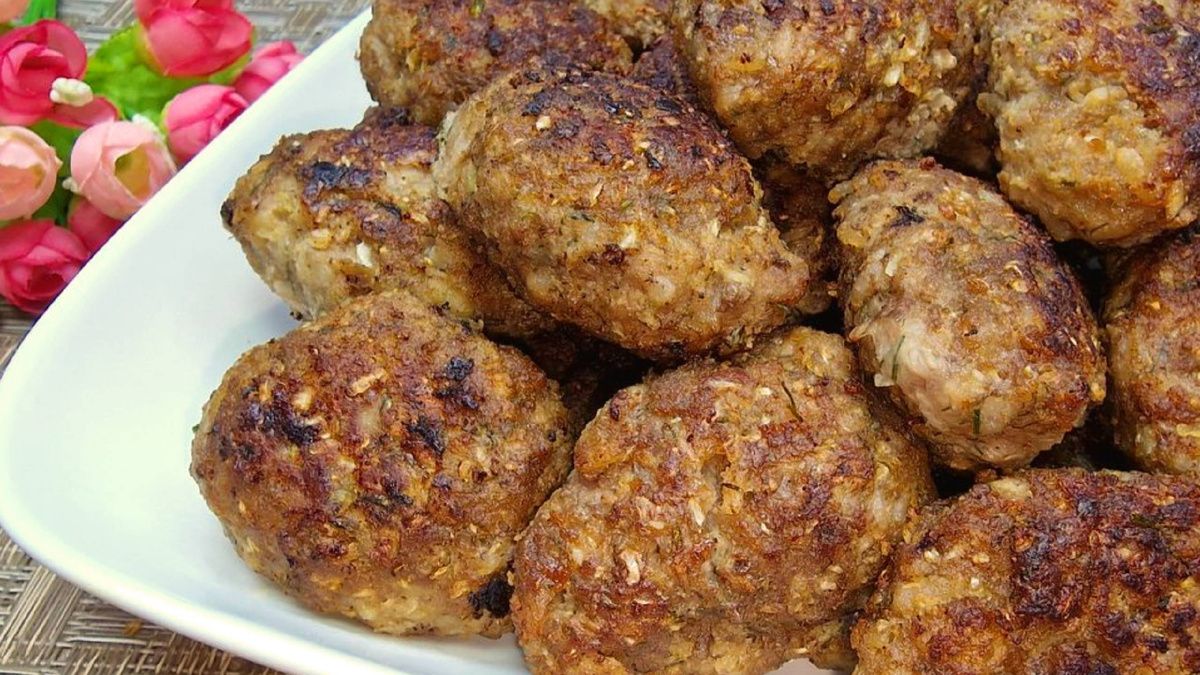 ��������� �������: ������ ������������, ������� ������ �� ������