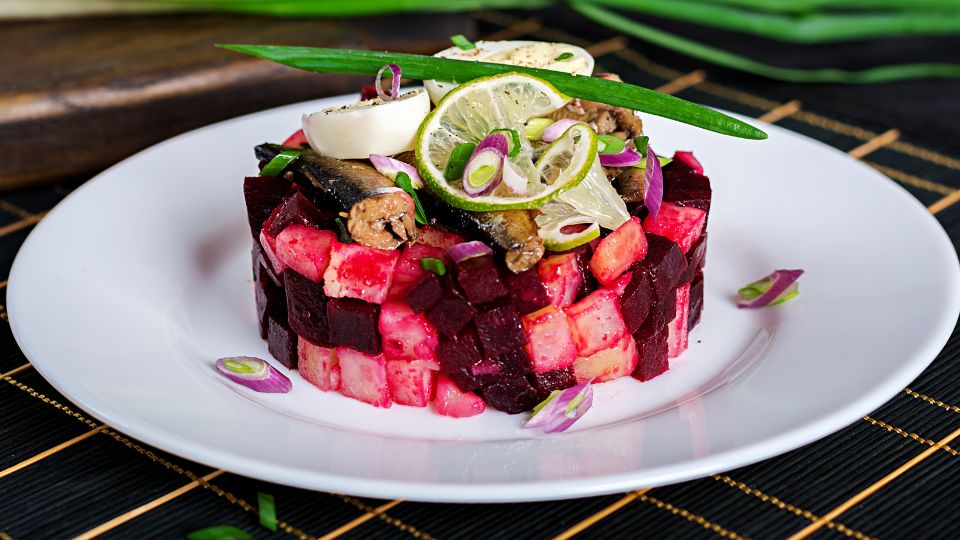 �������� � ��������: ����������� ������� ������������� �����