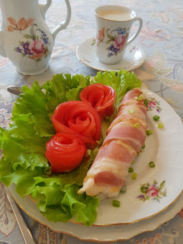 ���������� �����: ������� �������� � �������, ������� ������ ����!