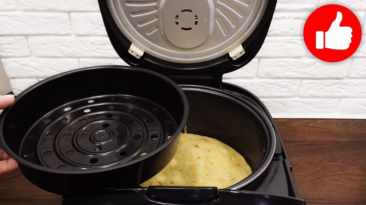 ��� ����������� ������ ��������� � �����������: ������� ������ � ���