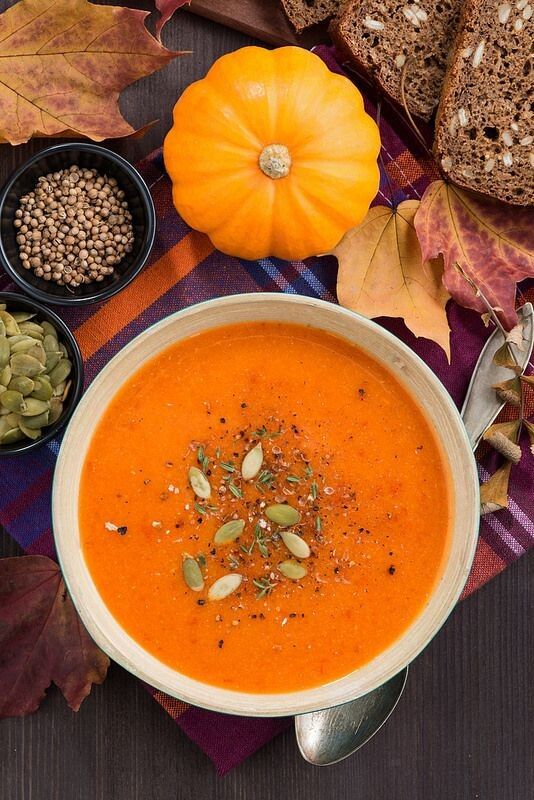 �����: ������� ��������, ������� ����� �������� � ������