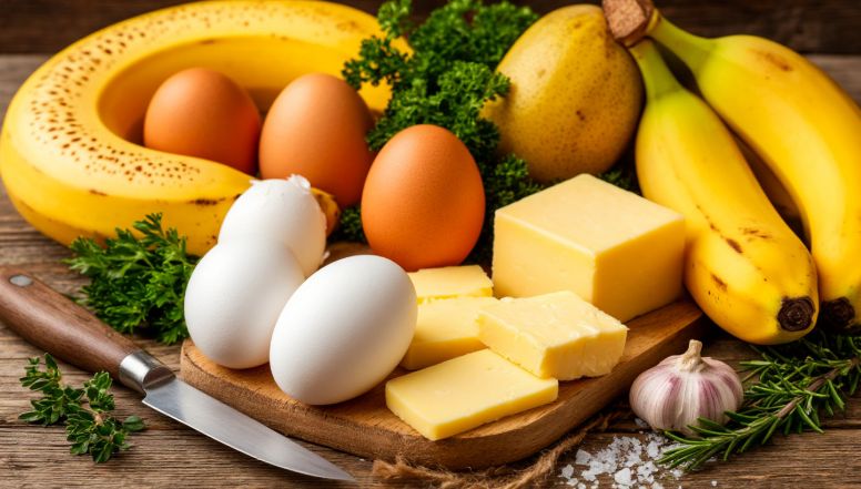 20 �������� ��������, ������� ������� ��� ������ � �������