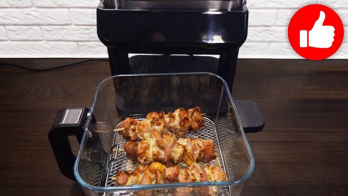 ������ �� ������� � ���������: ����������� �� ����� ����