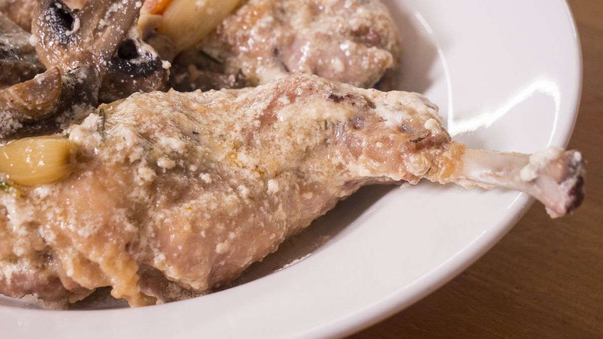 ���������� ����� �� �������: ����� ���� ��� ��������� �����