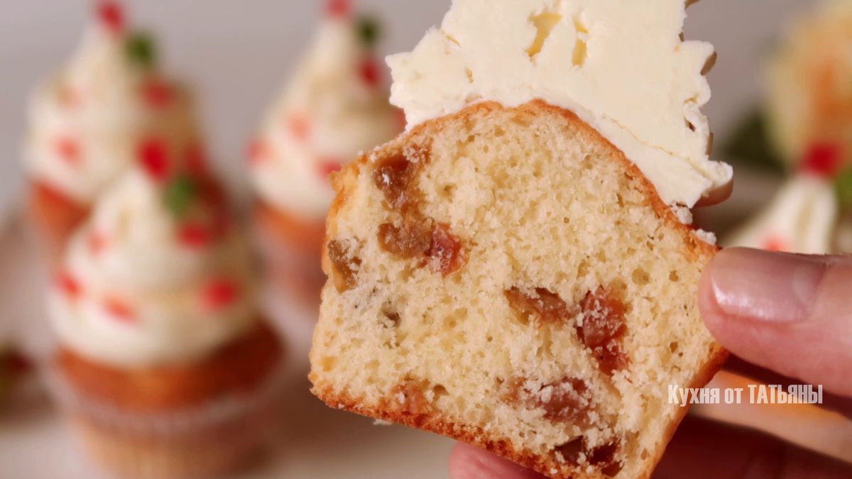 ������� ����� � ��������: �������������� ������ ��� ��������� ��������