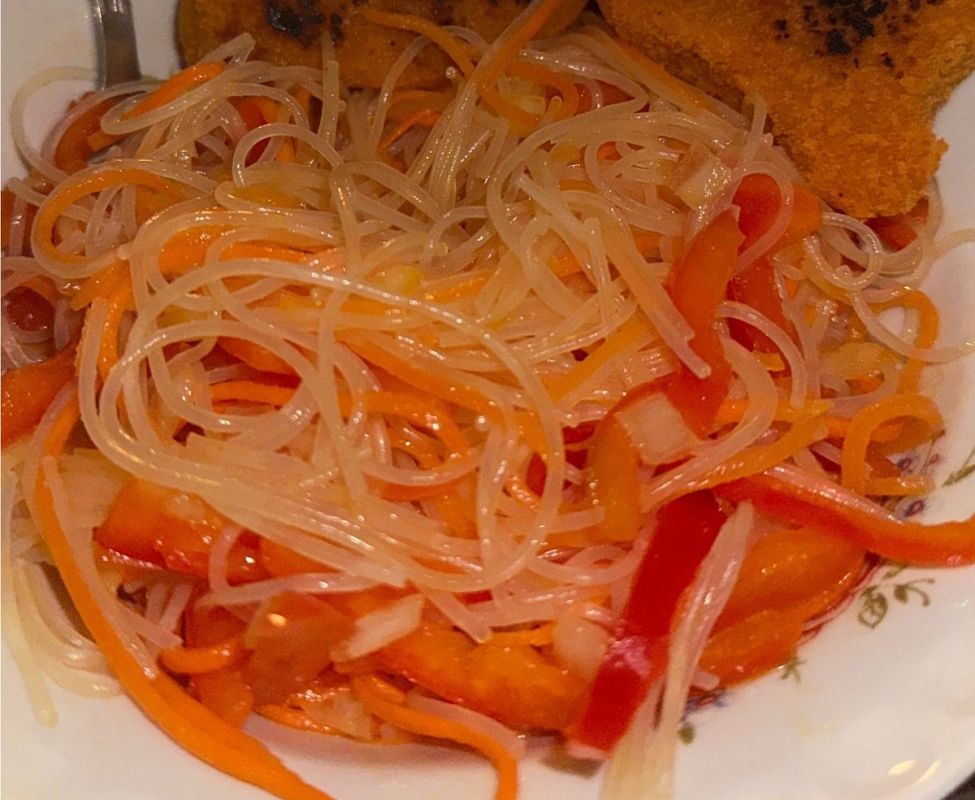 ������ ��� ���������: ����� �������� ����� ��������� � ���������