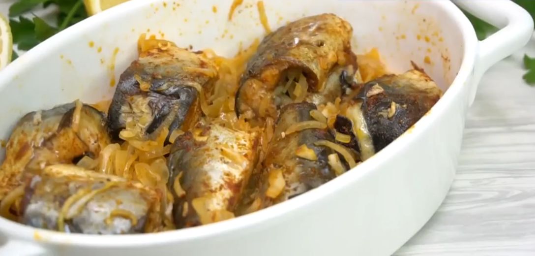 ���� �� ��������� ������: ������ �������� ��� ����� � ���������