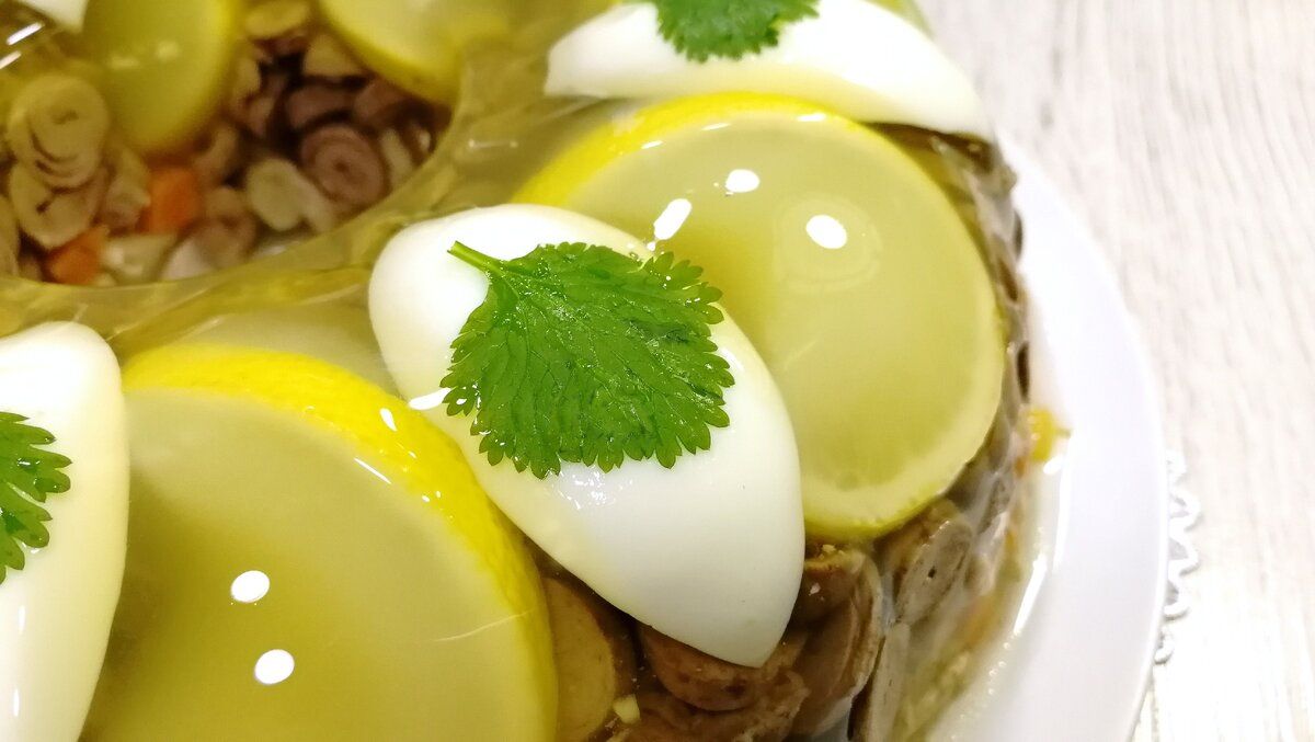 ������� �������� � ������� ��� ������ �����