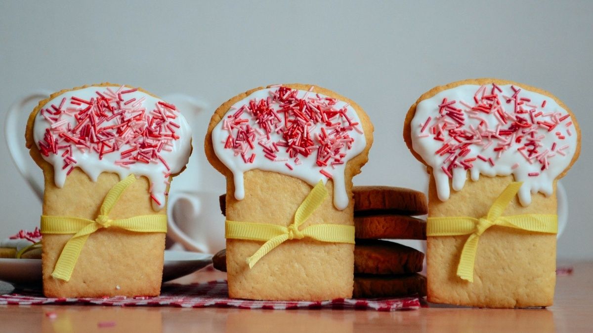 ���������� �������: ��������� ����������� �� ������������� � ���������