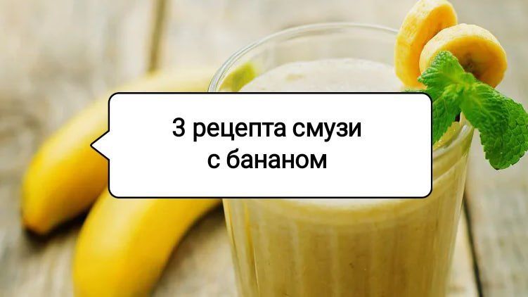 ����������� ������� ���������� �����: ������������� ������ � ������� ������ ����