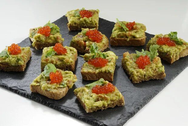 ����� � ������� � ������� �����: ����� ������ �� ��������� ��������