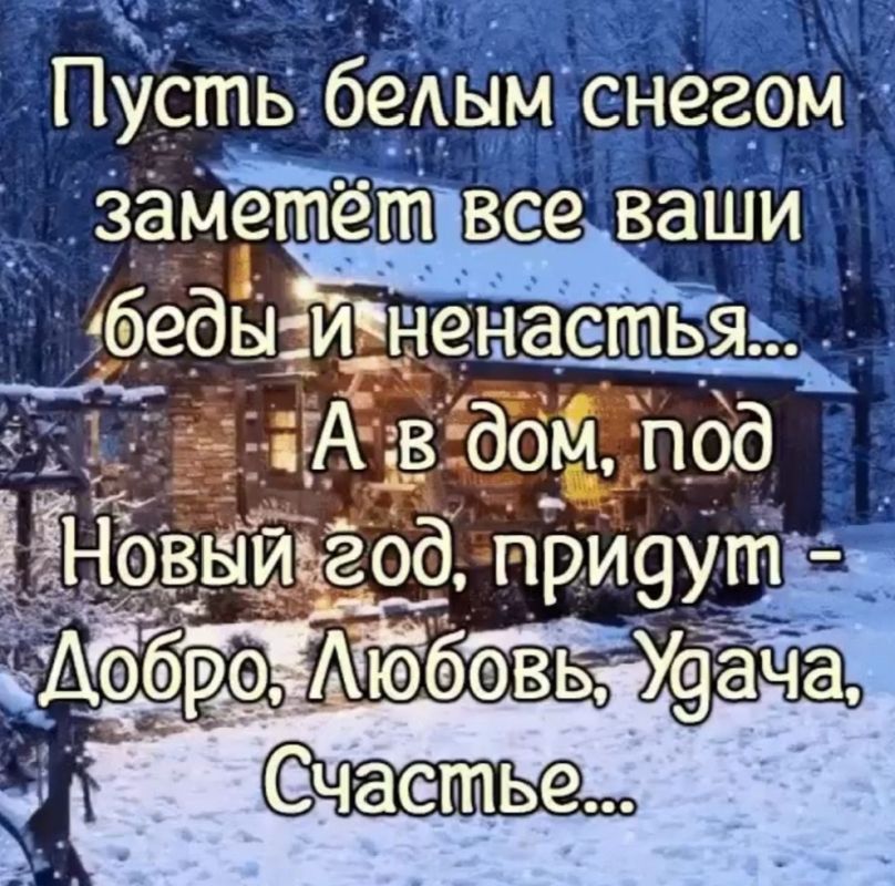 ������ ���������� �������: ��� �� �����