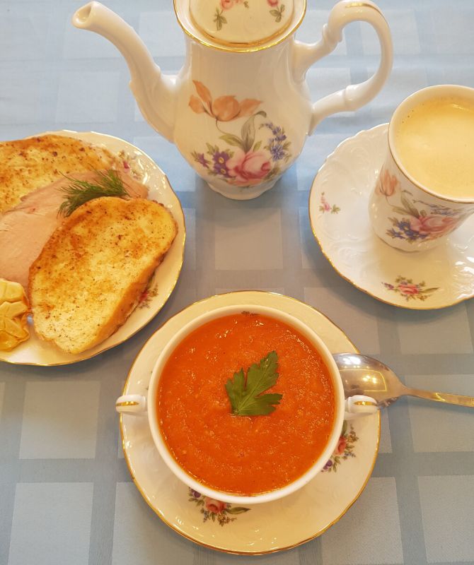 �������� ������� �� ������� ����� ������