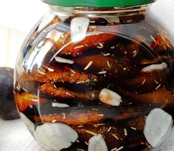 �������� ������: ������� ����������-��������� ����� ��� ������������� �������