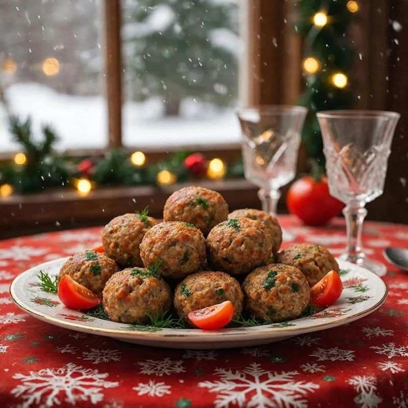 ��� ������� �������, ��� � �������: ������� �������������