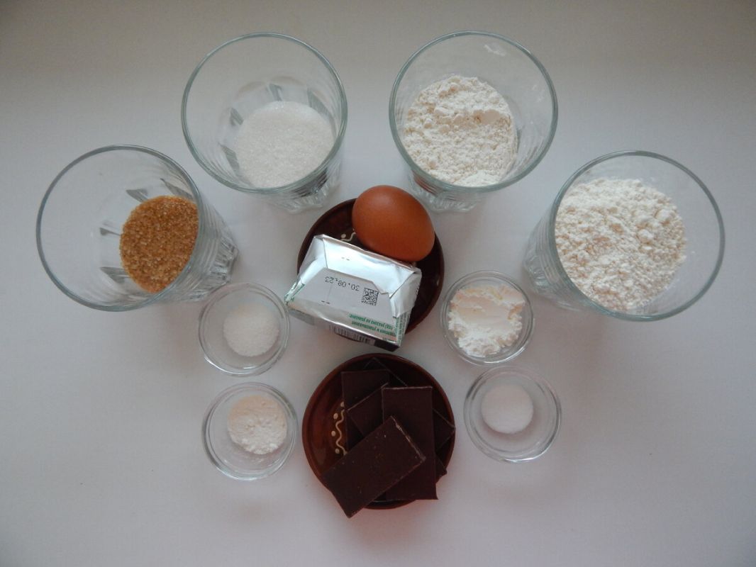 ������� �� ���-�����: ����, ������� �������� ����