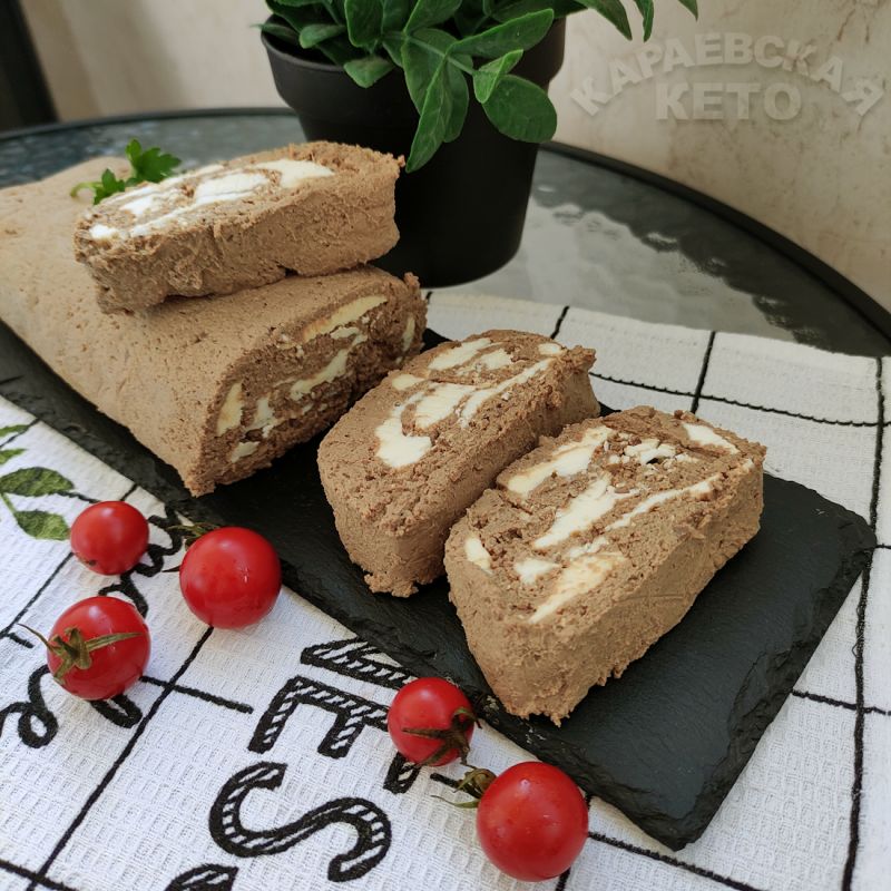 ����������� �������������� ���������� �����: ������� � ������