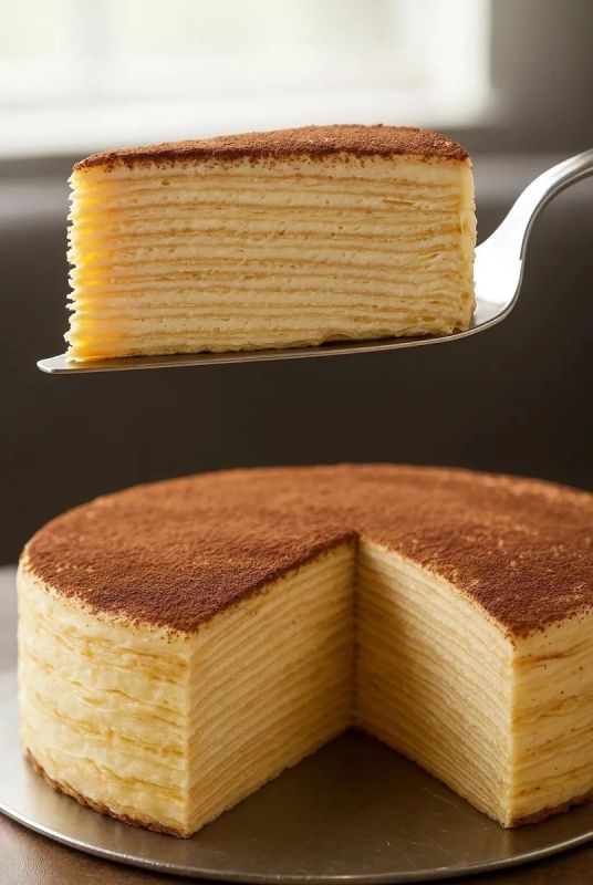 ���� ����������: ��������� ��������� ����� � ��������