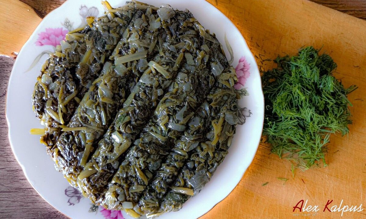 ������������ ���������� �����: ��������� ������ �� �������� ����������� �������