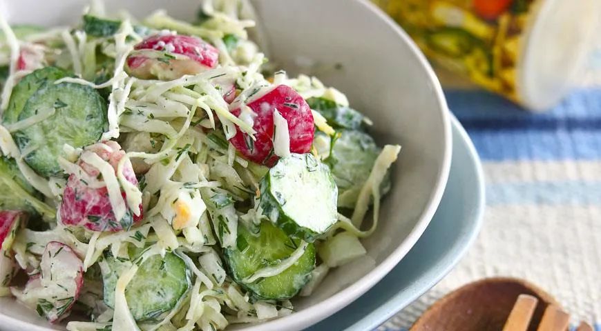 ����� ���������