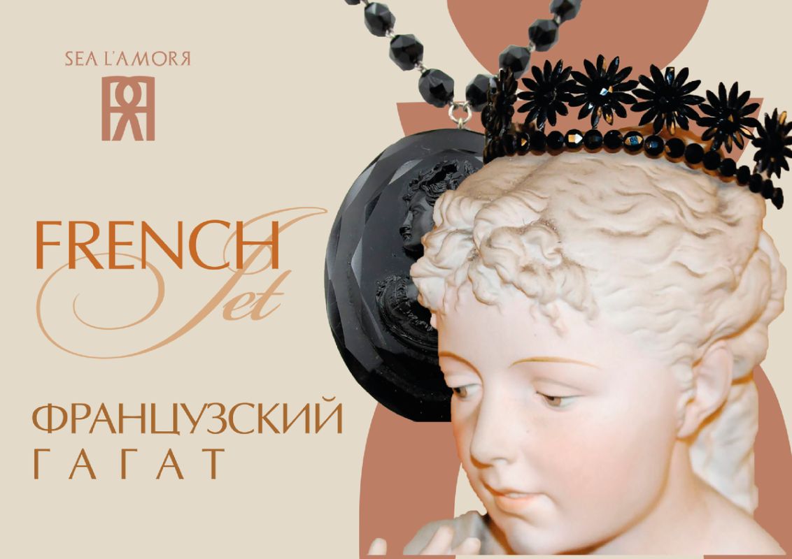 ����������� �����: ������������ ������� ������