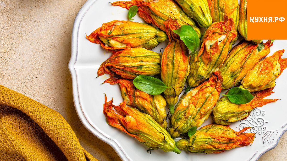 ����� ������: ����������� ��������� �� ������