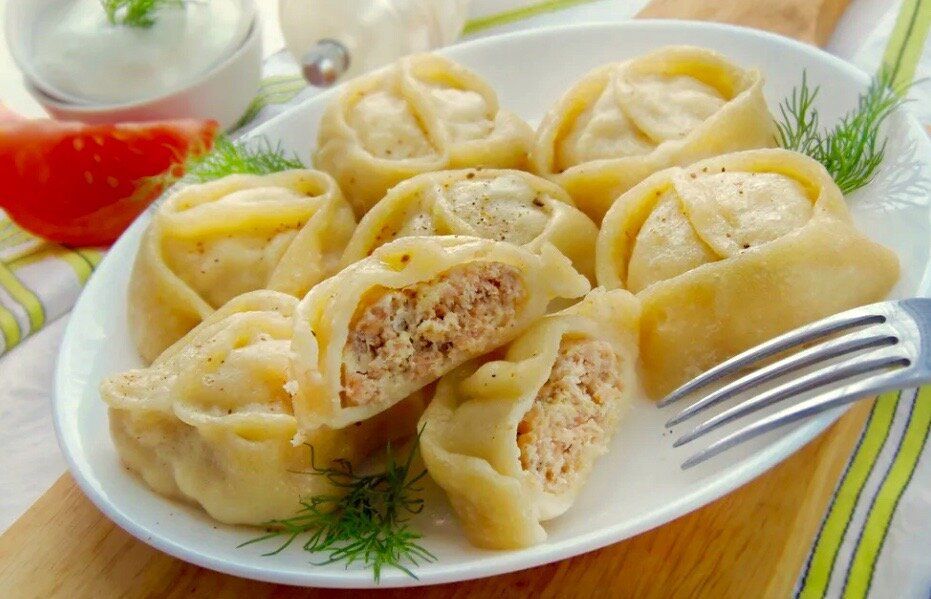 ���������� ��������: ������������ �������� �� ������ ������� ����